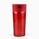 The thermostat with the "Paws" button, 350 ml, retains heat 8 hours