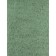 Women's slippers open nose, size 39-41, emerald color