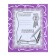 Workbook "Meet Geometry", part 2