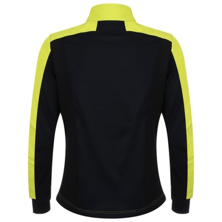 Warm -up jacket onlytop unisex, p. 48-7