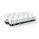 LED LED ELEMENTARY 7W MR16 4100K neutr. Bel. GU5.3 550LM Gauss 13527