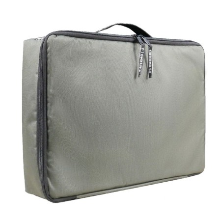 Sibermo Czech Case for a gas stove, color mix 00710519
