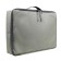 Sibermo Czech Case for a gas stove, color mix 00710519
