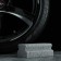 Sponge car pro, 16.5 x 12 x 7 cm
