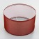 Obacco for the Torcher "Classic" E27 Bordeaux 40x40x22cm