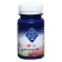 GUASH artistic in the bank 100 ml, ZHK "Master Class", Blue Fz, 1727500