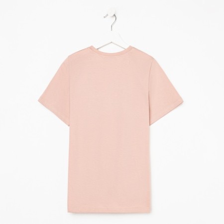 Women's T-shirt MIST "I ​​do not recommend" pr 48-50-8