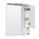 Cabinet-mirror "Style 65" Right