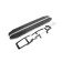 Premium threshold "Rival, Honda CR-V 2017-N.V., with fasteners, A173LP.2103.1