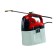 Enhehell PXCGE-WS18/75LI-SOLO, 18 V, 2.5 bar, 60 l/h, without ZU and AKB 73489