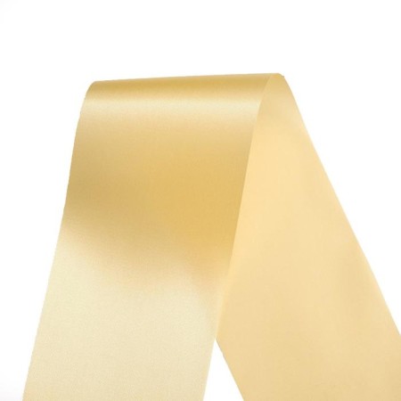 Tape "graduate 9th grade", atlas, gold, foil-2