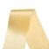 Tape "graduate 9th grade", atlas, gold, foil