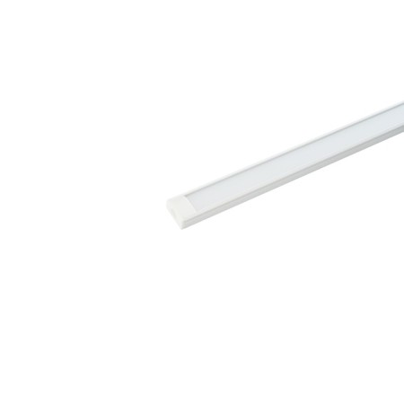 Feron, Cab262, 2 m, 2 m, white color profile-3