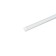 Feron, Cab262, 2 m, 2 m, white color profile