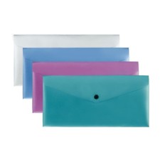 A set of converters on the A6, 200 μm button, calligrata topmal, opaque, 4 pieces, glossy, metallic, mix
