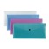A set of converters on the A6, 200 μm button, calligrata topmal, opaque, 4 pieces, glossy, metallic, mix