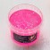 Slime "Pegasus" neon, pink 90 g