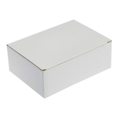 Latch 2101, empty, color gold-4