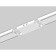 Ambrella Connector Direct for the Magnetic Ultra Slim GV1107 WH, white