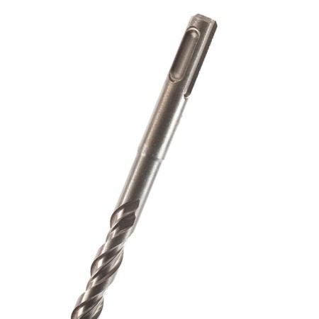 Bour Edge by Patriot, SDS Plus, 10x160 mm-4