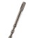 Bour Edge by Patriot, SDS Plus, 10x160 mm