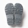 Galoshi men's "Rhine" gray, size 44