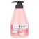 Гель для душа Welcos Kwailnara Peach Milk Body Cleanser, 560 г