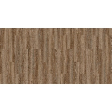 PVC tile Elegant 7004 Dakar Oak, 914.4 × 152.4 mm, thickness 2.1 mm, 2.788 m2-1