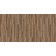 PVC tile Elegant 7004 Dakar Oak, 914.4 × 152.4 mm, thickness 2.1 mm, 2.788 m2