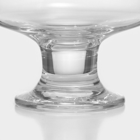 Glass Glass Ice Ville, 250 ml, D = 10 cm-1