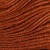 090 brown-sand