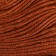 Muline threads, 8 ± 1 m, color brown-sand No. 898