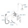 The shower system wasserkraft a171668, built -in, tropical shower, shower, chromium