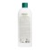 Fito-shampoo "Useful botany" Strengthening for damaged hair, 430 g