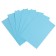 Color A4 100l Calligrata, moderate intensive blue 80 g/m2