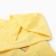 Terry robe for children economy and I "duckling" size 34