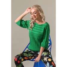 Female jumper, size 46