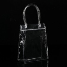 Plastic package S 12 × 15 × 5.5 cm