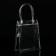 Plastic package S 12 × 15 × 5.5 cm