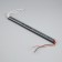 Ultraton power supply for LED tapes and Uniel modules, 60 W, 12 V, IP67