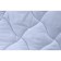 Primavelle Perfect Dream blanket, size 172x205 cm