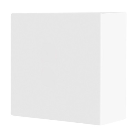 Freya FR5242CL-16B1 Celebrity ceiling lamp, 865x865x113 mm, G4, 16x3W, black color-8