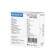 Maxvi Maxvi Maxvi Max 102bt, inserts, sensory control, microphone, 25/200 mAh, white