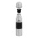 Thermos, 500 ml, the Gilse "Master K", with a circle, retains heat 24 hours