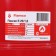 Expande Flamco FlexCon R tank, for heating systems, vertical, 1.5-6 bar, 25 liters