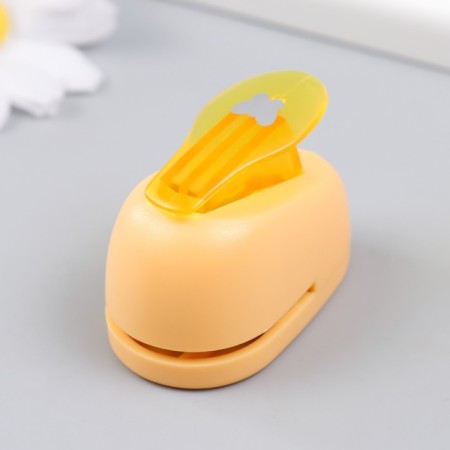 Figure Hoperation Hill "Needleys" No. 045 CD-99XS "Butterfly" 5.2x3.2x4.0 cm-1