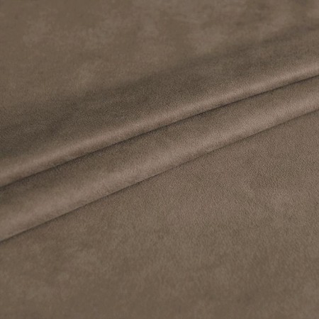 Set of curtains "Kim", size 200 x 270 cm - 2 pcs, cappuccino-1