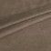 Set of curtains "Kim", size 200 x 270 cm - 2 pcs, cappuccino