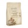 Ecolatier Green Beauty Bath Salt "SPA-Current", 600 grams