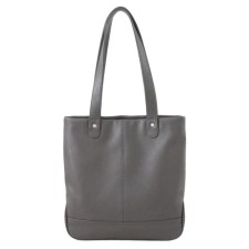 Women's bag (B2414-05110)